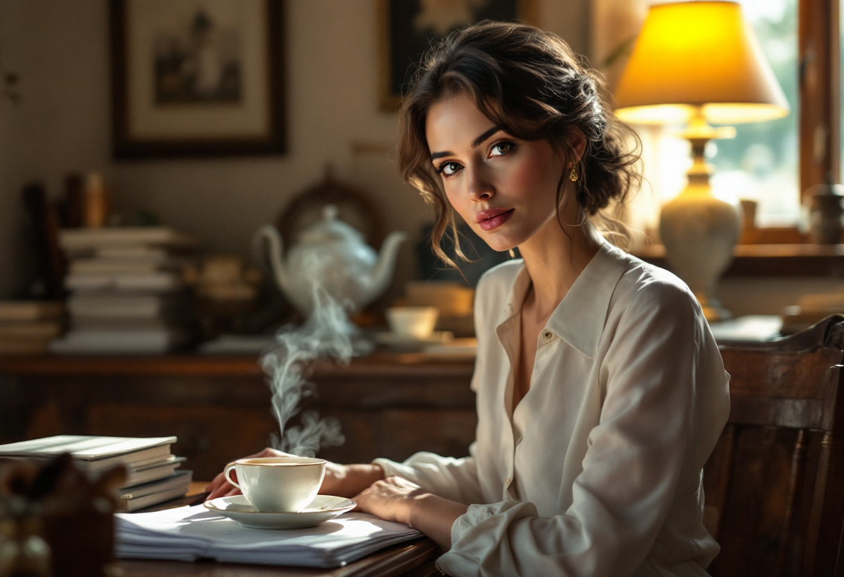 Salaire de Évelyne Dhéliat