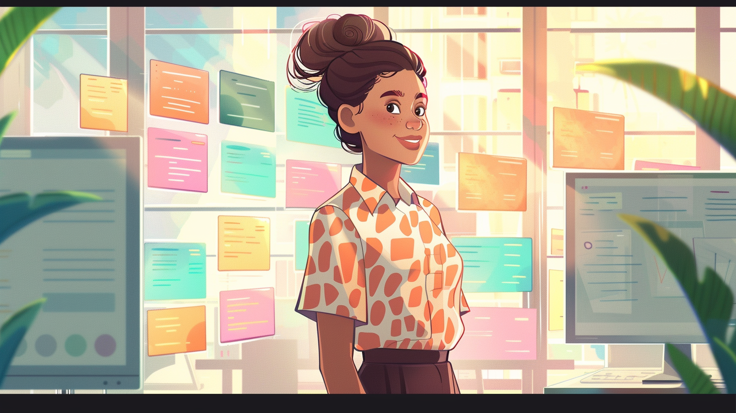 Comment devenir gestionnaire de e-commerce