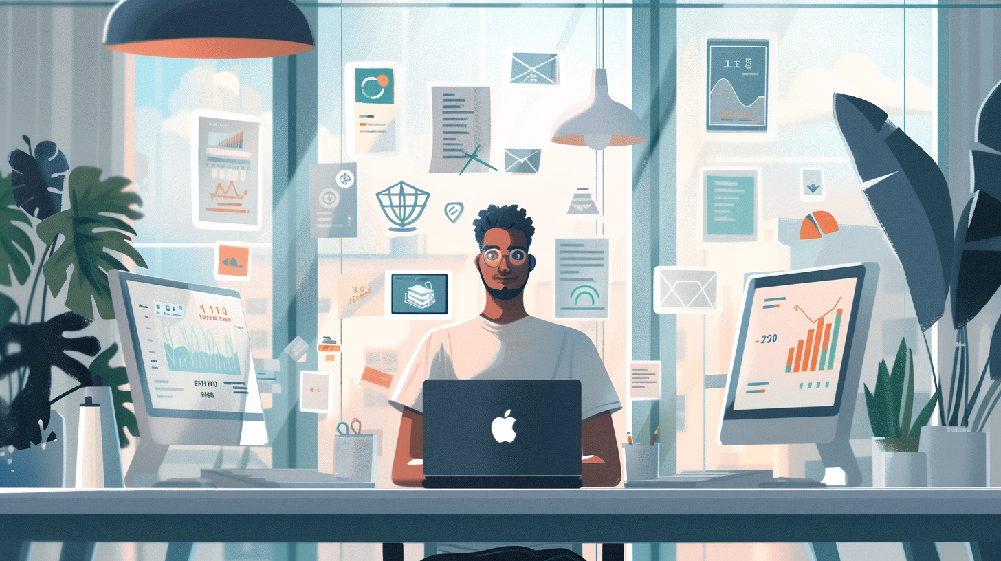 Meilleures méthodes pour un bon salaire développeur