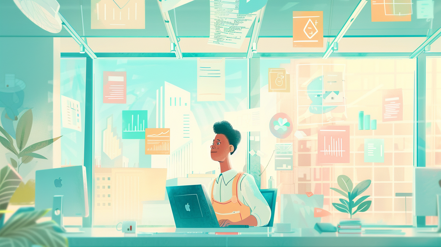 Meilleures méthodes pour un bon salaire développeur