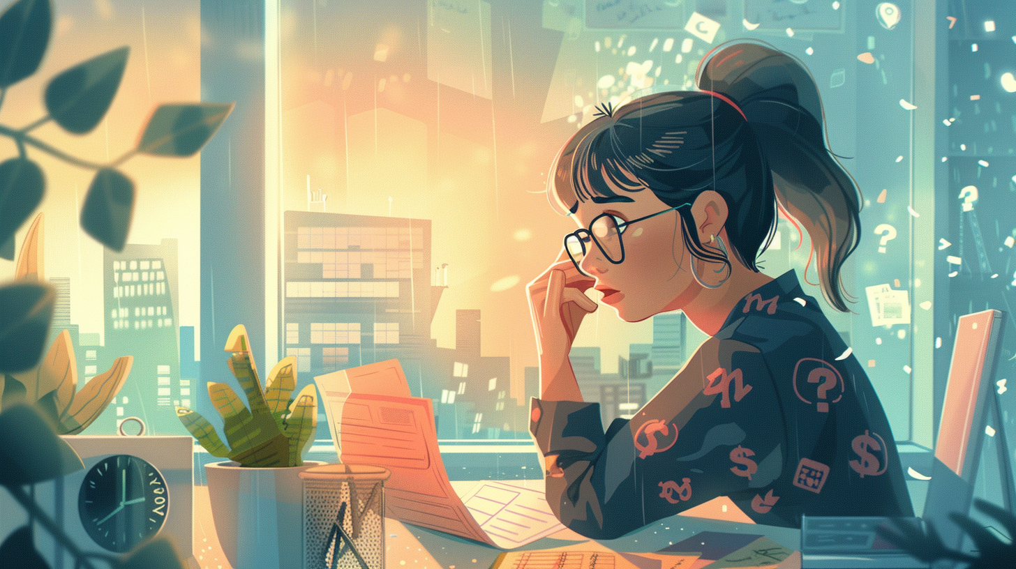 Comment savoir si on est sous-payé