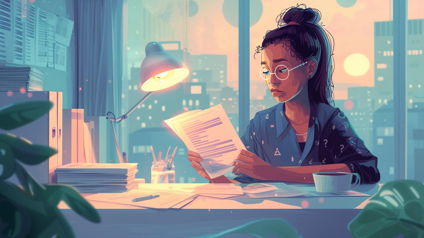 Comment savoir si on est sous-payé