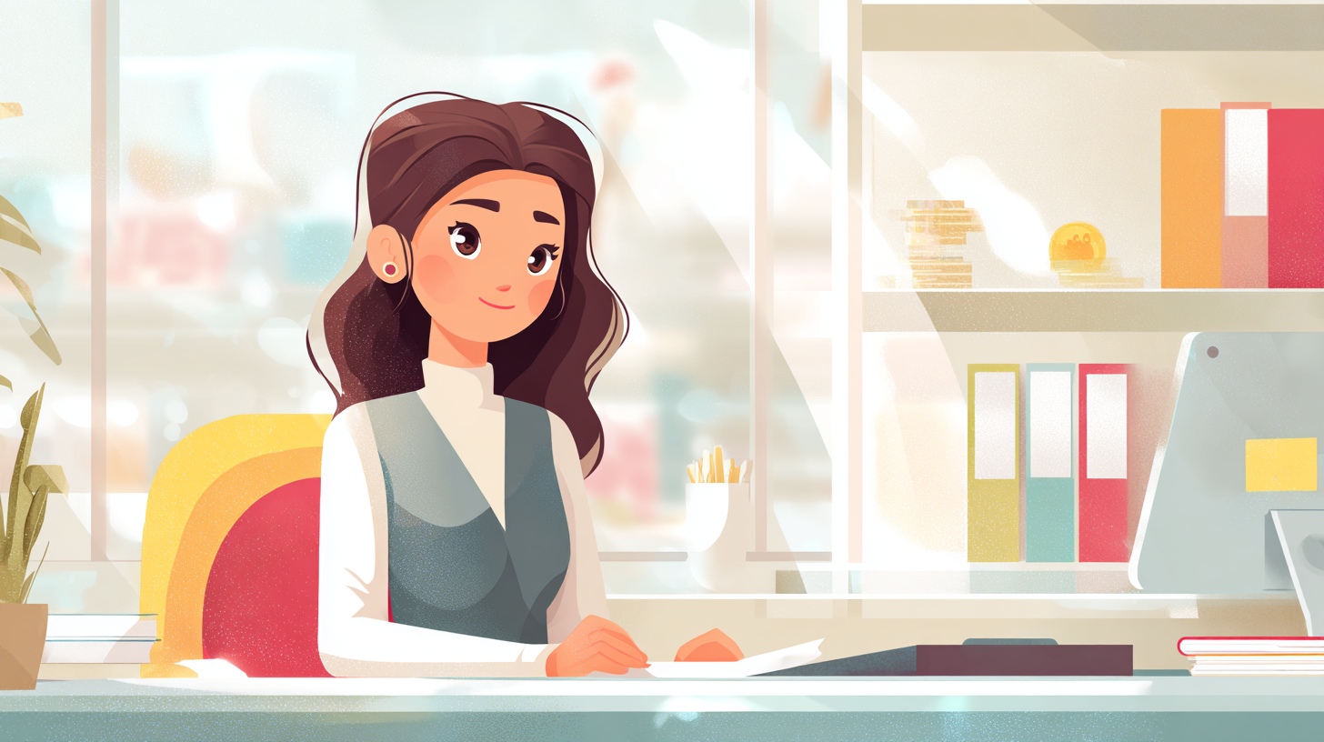 Conseiller clientèle en banque ou en assurance: quelles différences de métier