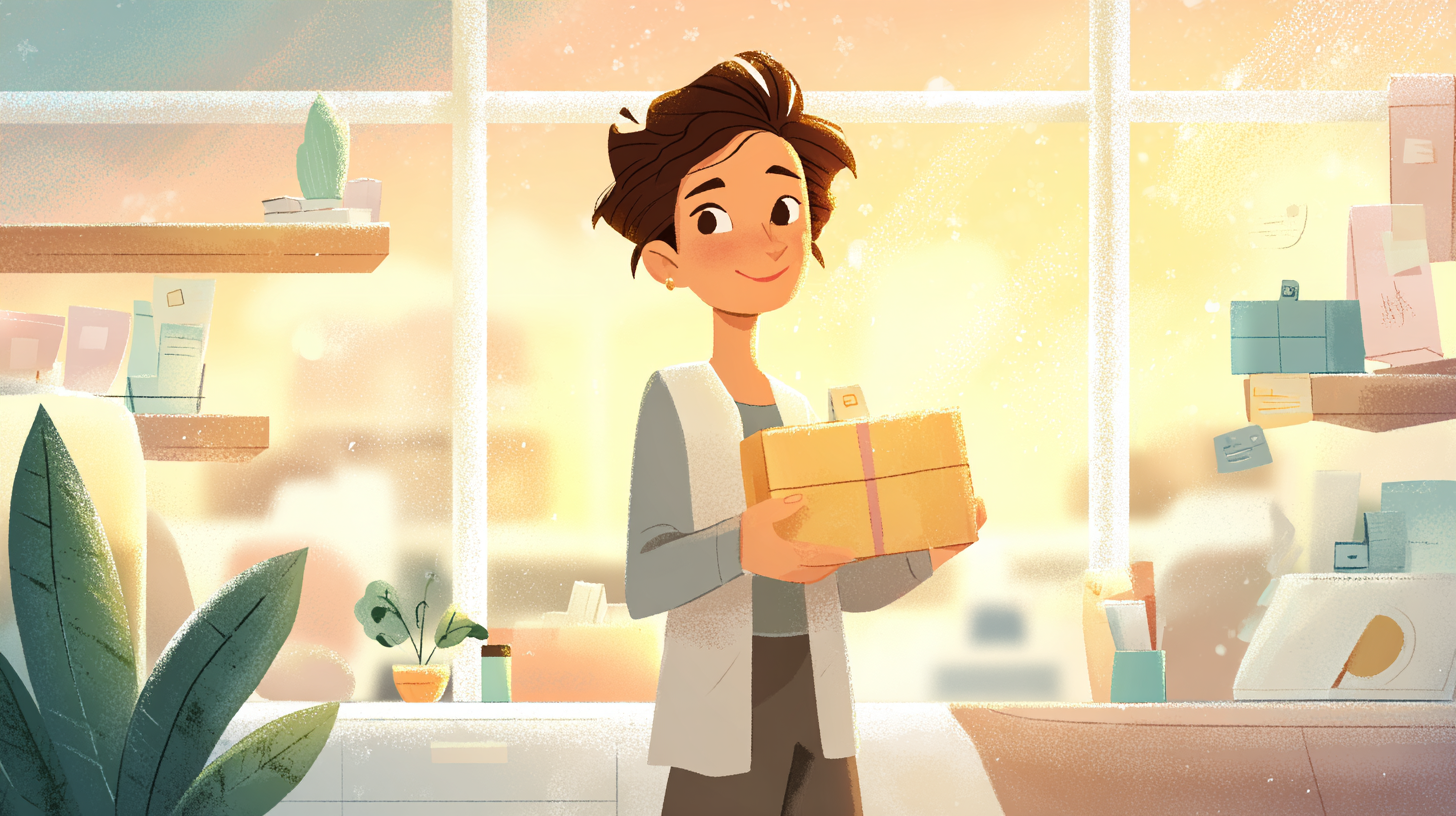 Les avantages qui peuvent remplacer une augmentation de salaire