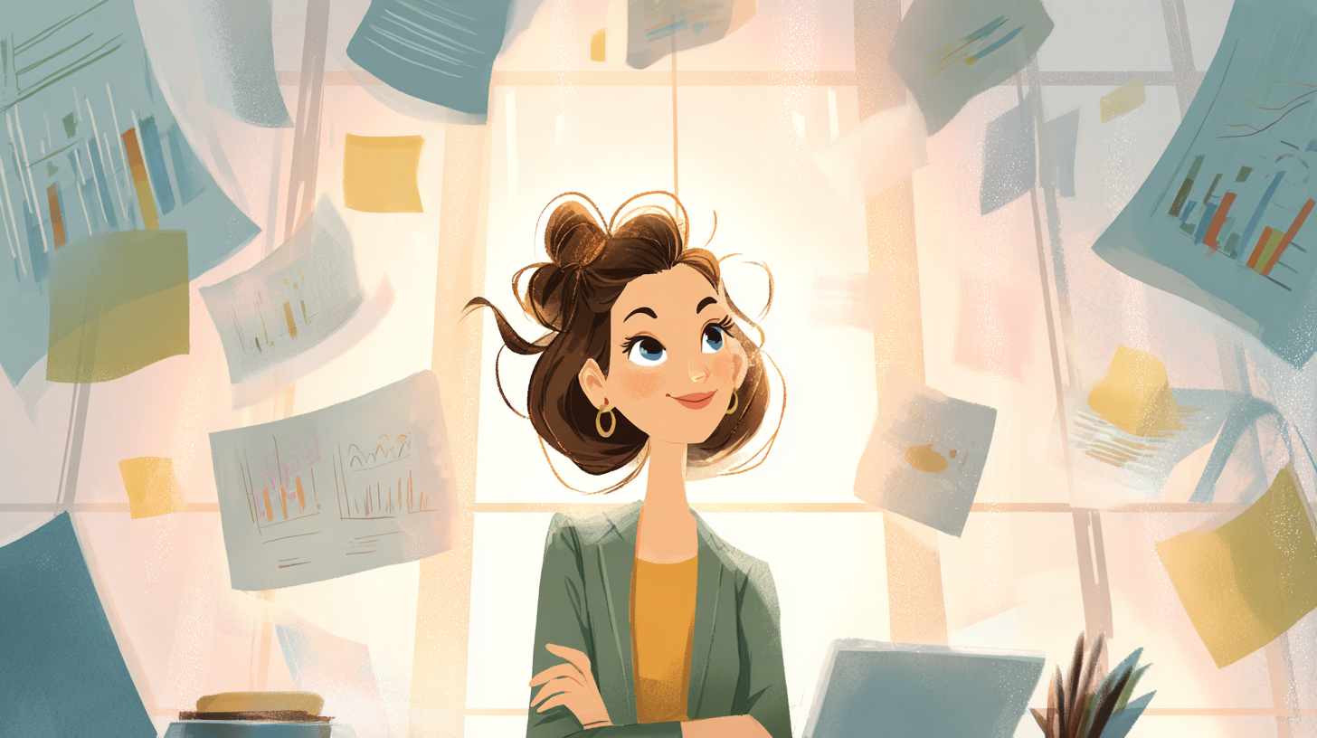 Les spécialisations possibles dans le métier de commercial