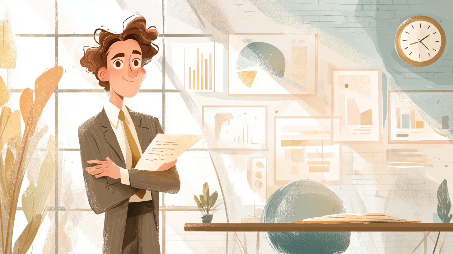 À quelle fréquence demander une augmentation de salaire