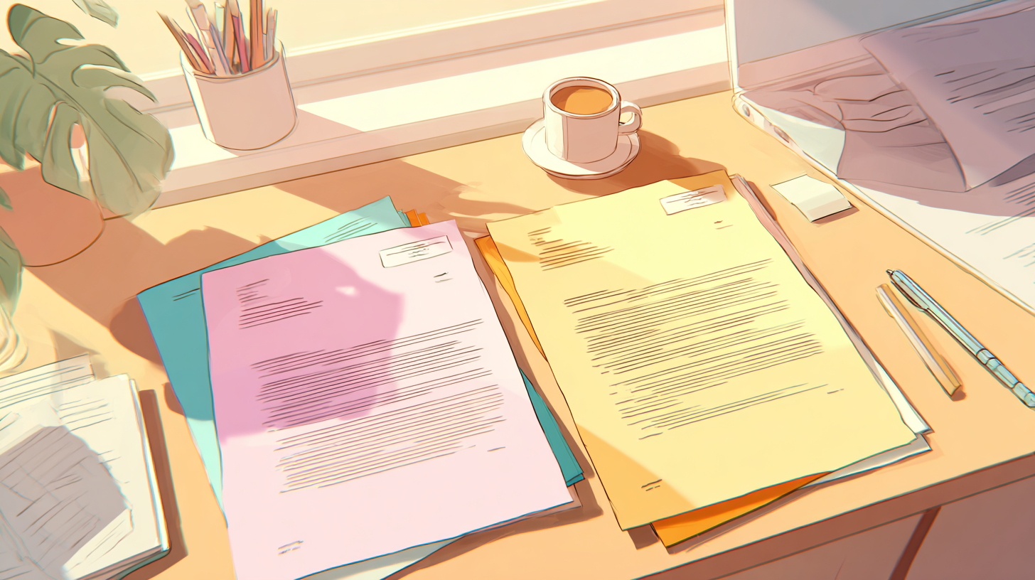 Comment comparer deux offres d’emploi avec des salaires différents