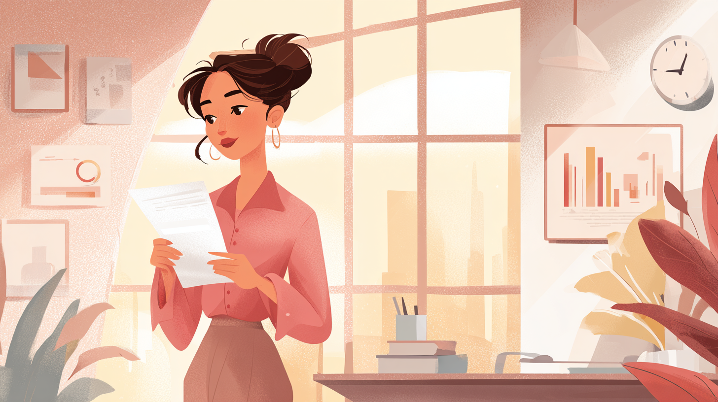 À quelle fréquence demander une augmentation de salaire