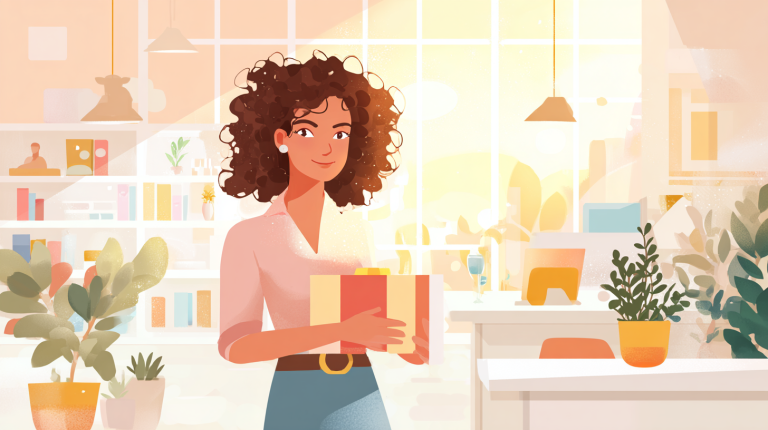 Les avantages qui peuvent remplacer une augmentation de salaire