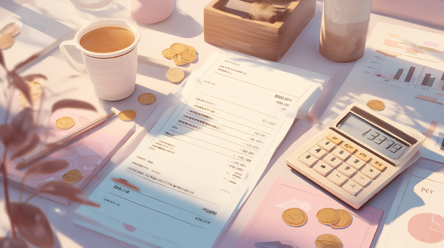 Comment calculer son salaire net à partir du brut facilement