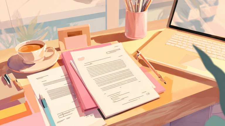 Comment comparer deux offres d’emploi avec des salaires différents