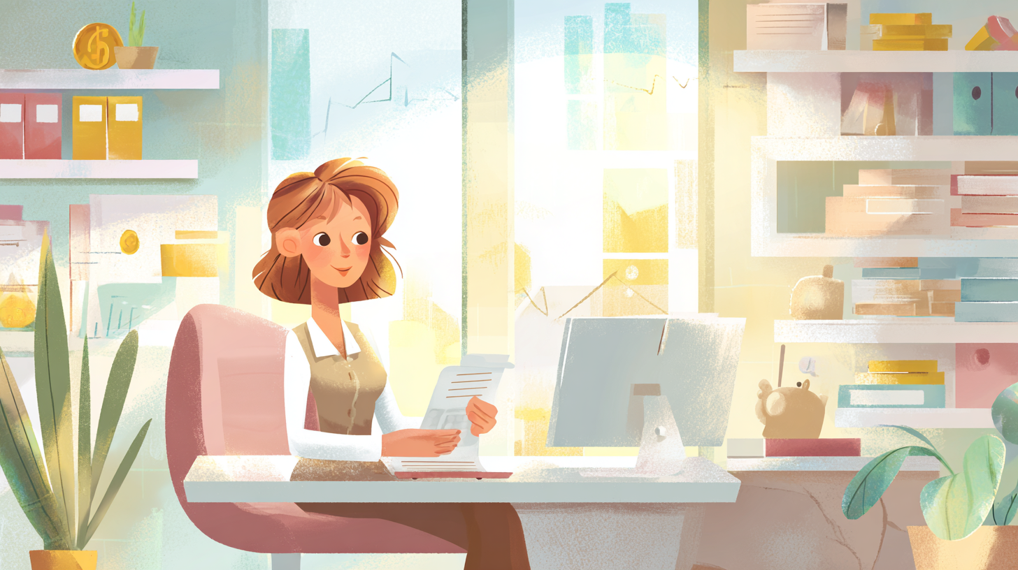 Conseiller clientèle en banque ou en assurance : quelles différences de métier