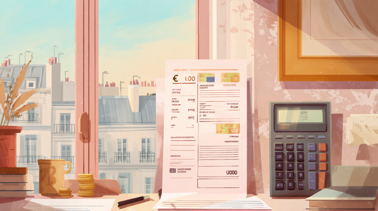 Comment est calculé le salaire minimum en France